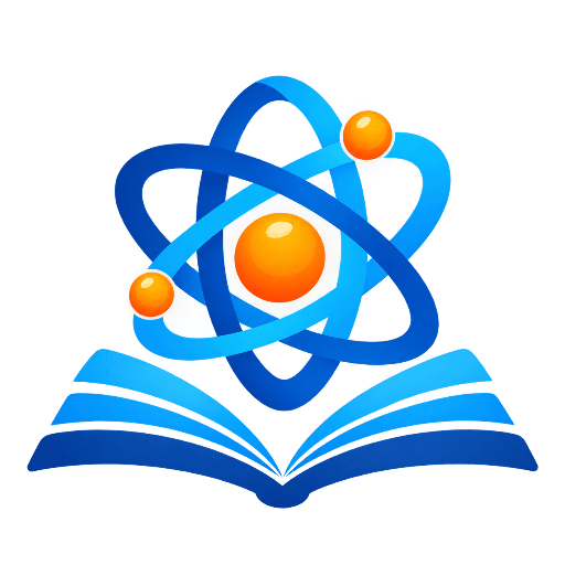 Admin Konten